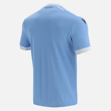 Maglia gara casa Lazio 2021-22