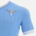 Maglia gara casa Lazio 2021-22