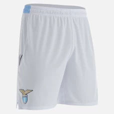 Pantaloncini Lazio Home 2021-22