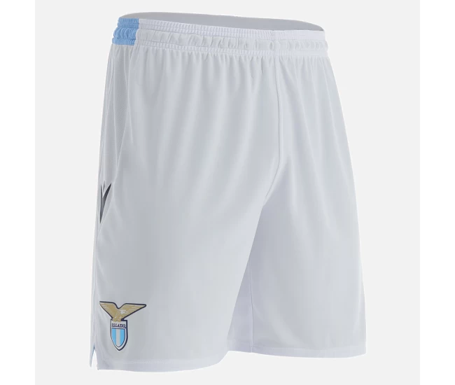 Pantaloncini Lazio Home 2021-22