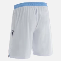 Pantaloncini Lazio Home 2021-22