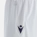 Pantaloncini Lazio Home 2021-22