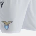 Pantaloncini Lazio Home 2021-22