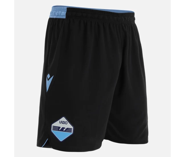 Pantaloncini Terza Gara Lazio 2021-22