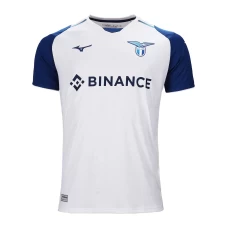 Terza maglia Lazio 2022-23