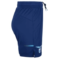 Lazio Third Shorts 2022-23