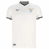 Maglia da trasferta SS Lazio Uomo 25-26