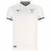 Maglia da trasferta SS Lazio Uomo 25-26