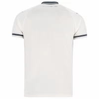 Maglia da trasferta SS Lazio Uomo 25-26