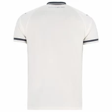 Maglia da trasferta SS Lazio Uomo 25-26 Maglia da trasferta SS Lazio Uomo 25-26