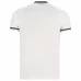 Maglia da trasferta SS Lazio Uomo 25-26
