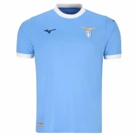 Maglia Home Uomo SS Lazio 25-26