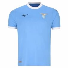 Maglia Home Uomo SS Lazio 25-26 Maglia Home Uomo SS Lazio 25-26