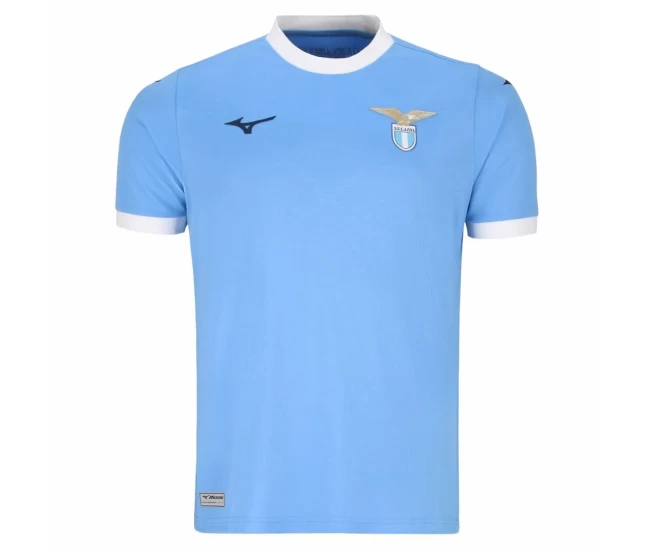 Maglia Home Uomo SS Lazio 25-26