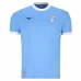 Maglia Home Uomo SS Lazio 25-26