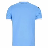 Maglia Home Uomo SS Lazio 25-26