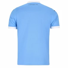 Maglia Home Uomo SS Lazio 25-26 Maglia Home Uomo SS Lazio 25-26