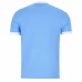 Maglia Home Uomo SS Lazio 25-26