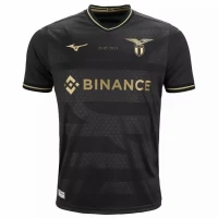 Maglia da uomo SS Lazio 10th Anniversary Cup 23-24