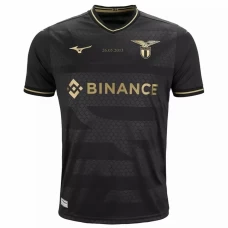 Maglia da uomo SS Lazio 10th Anniversary Cup 23-24