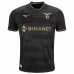 Maglia da uomo SS Lazio 10th Anniversary Cup 23-24
