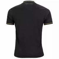Maglia da uomo SS Lazio 10th Anniversary Cup 23-24