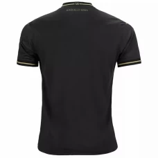 Maglia da uomo SS Lazio 10th Anniversary Cup 23-24