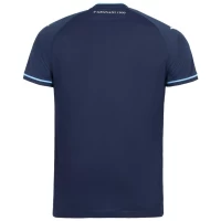 Terza maglia SS Lazio Uomo 25-26