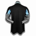 Terza maglia retrò SS Lazio 1998-1999