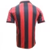 Ac Milan Home Maglia Retrò 1991/1992