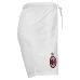 Pantaloncini Home AC Milan 2020 2021