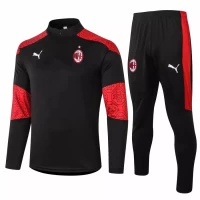 Tuta tecnica da allenamento AC Milan 2020