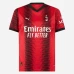 Maglia Home Uomo AC Milan 2023-24