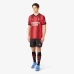 Maglia Home Uomo AC Milan 2023-24