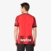 Maglia Home Uomo AC Milan 2023-24