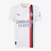 Maglia da trasferta AC Milan Donna 2023-24