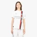 Maglia da trasferta AC Milan Donna 2023-24