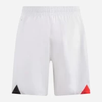 Pantaloncini da trasferta uomo AC Milan 2023-24