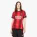 Maglia Home AC Milan Donna 2023-24