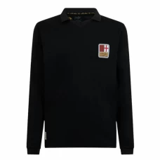 Maglia da portiere del Milan per il 125° anniversario, da uomo, 24-25