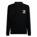 Maglia da portiere del Milan per il 125° anniversario, da uomo, 24-25