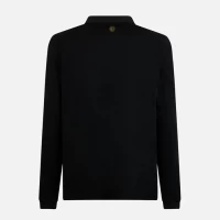 Maglia da portiere del Milan per il 125° anniversario, da uomo, 24-25