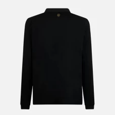 Maglia da portiere del Milan per il 125° anniversario, da uomo, 24-25