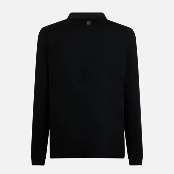 Maglia da portiere del Milan per il 125° anniversario, da uomo, 24-25