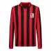Maglia da uomo del Milan per il 125° anniversario 24-25