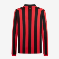 Maglia da uomo del Milan per il 125° anniversario 24-25