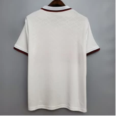 Maglia retrò da trasferta del Milan 1993-1994