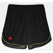 Pantaloncini retrò Home AC Milan 2006-2007
