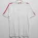 Maglia retrò da trasferta del Milan 2007-2008