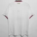 Maglia retrò da trasferta del Milan 2009-2010